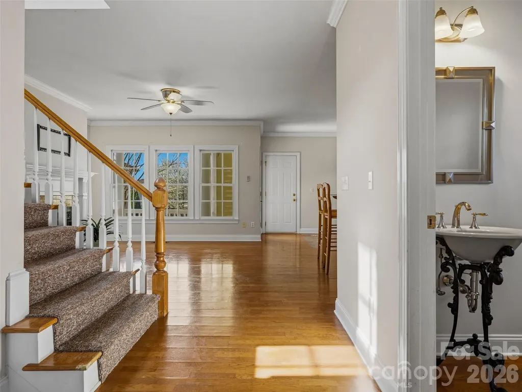101 White Ash Drive E Asheville NC 28803