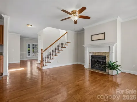 101 White Ash Drive E Asheville NC 28803