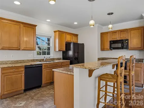 101 White Ash Drive E Asheville NC 28803