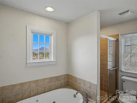101 White Ash Drive E Asheville NC 28803