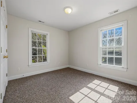 101 White Ash Drive E Asheville NC 28803
