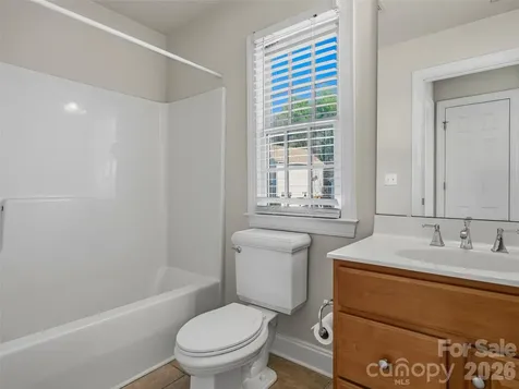 101 White Ash Drive E Asheville NC 28803