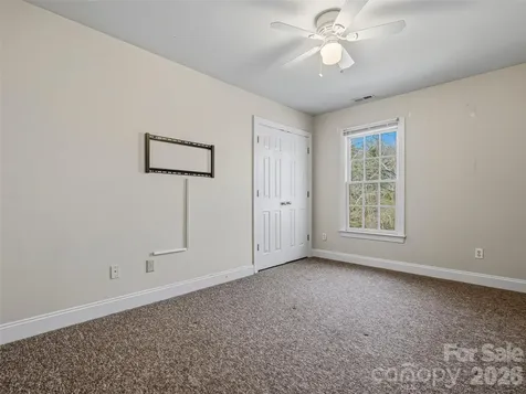 101 White Ash Drive E Asheville NC 28803