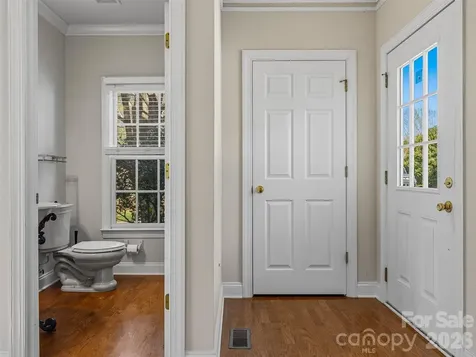 101 White Ash Drive E Asheville NC 28803