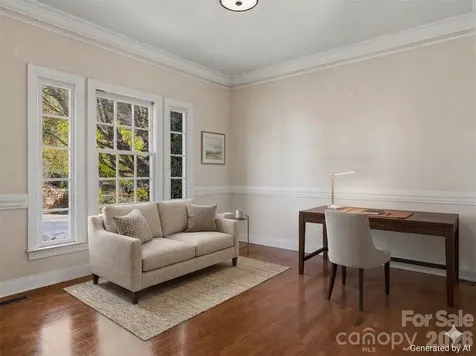 101 White Ash Drive E Asheville NC 28803