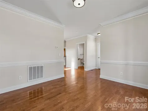 101 White Ash Drive E Asheville NC 28803