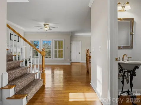 101 White Ash Drive E Asheville NC 28803