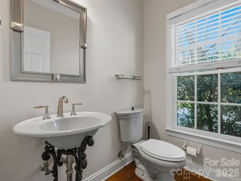 101 White Ash Drive E Asheville NC 28803