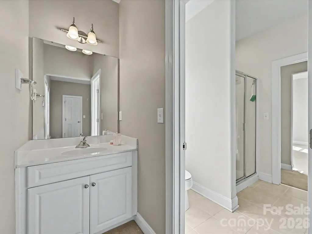 4221 Barons Court Harrisburg NC 28075