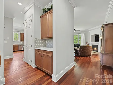 4221 Barons Court Harrisburg NC 28075