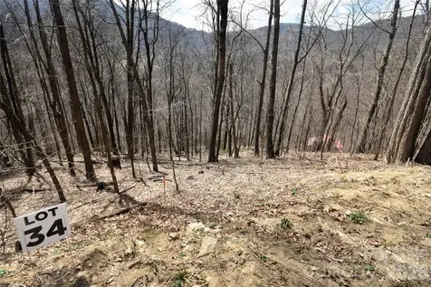 34 Montana Stone Trail Waynesville NC 28785