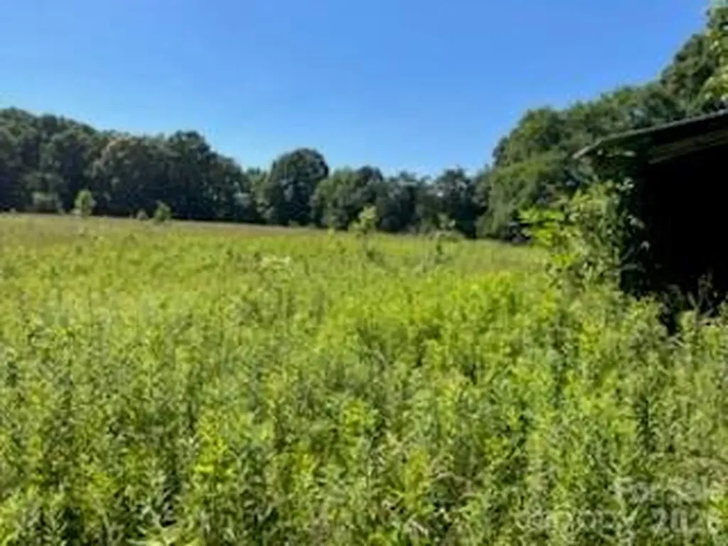 5623 Unionville Brief Road Monroe NC 28110