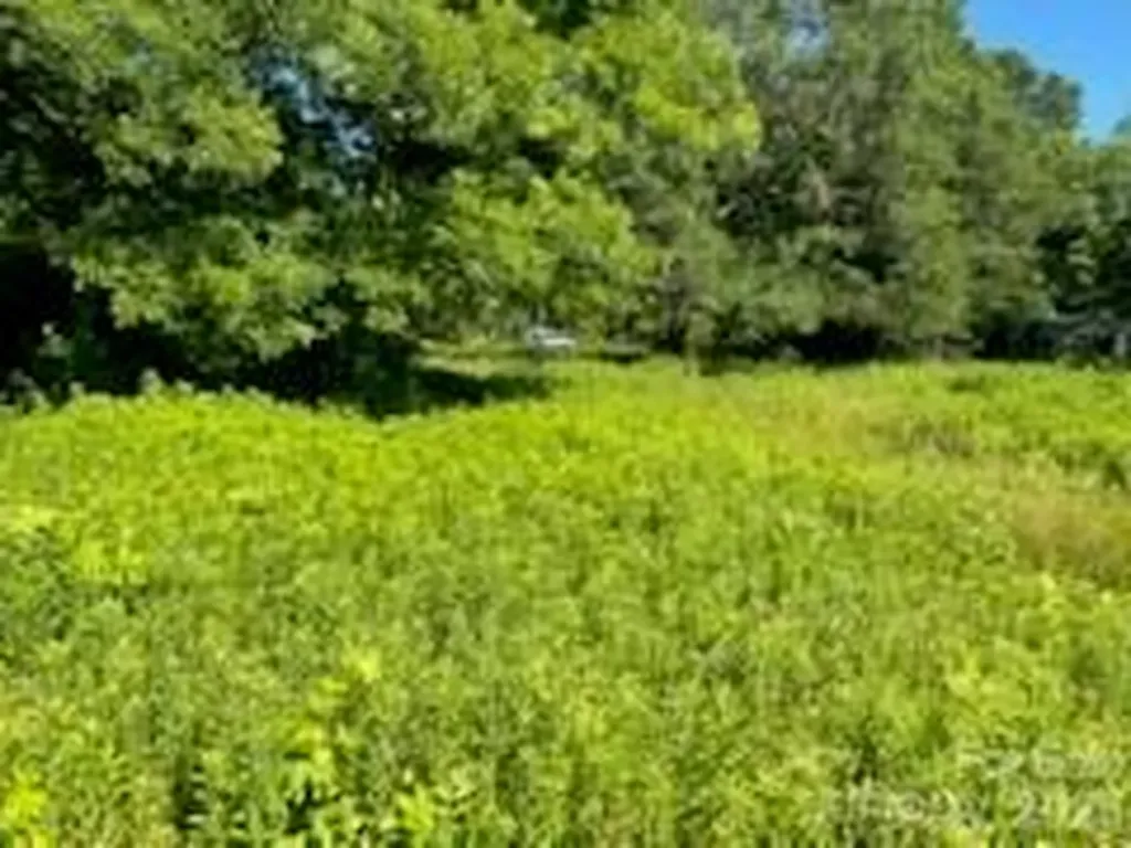 5623 Unionville Brief Road Monroe NC 28110