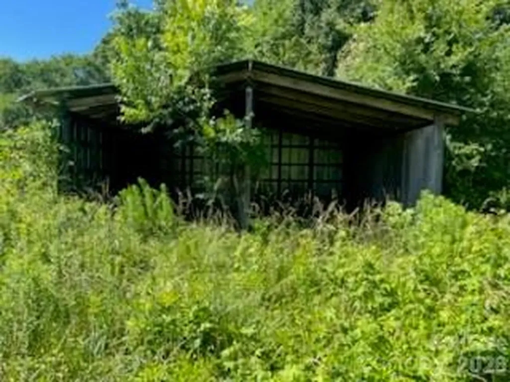 5623 Unionville Brief Road Monroe NC 28110