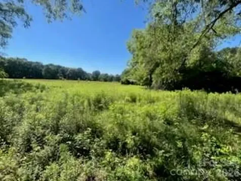 5623 Unionville Brief Road Monroe NC 28110