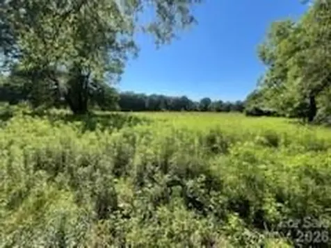 5623 Unionville Brief Road Monroe NC 28110