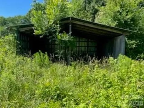 5623 Unionville Brief Road Monroe NC 28110