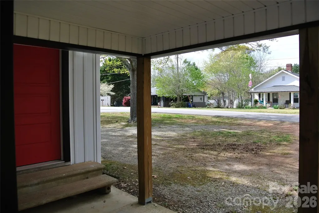 123 Moore Road Ellenboro NC 28040