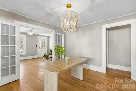 108 Faulkner Street Clover SC 29710