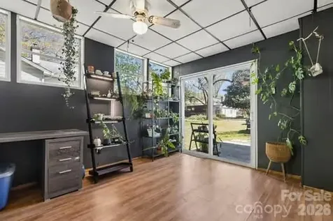 108 Faulkner Street Clover SC 29710