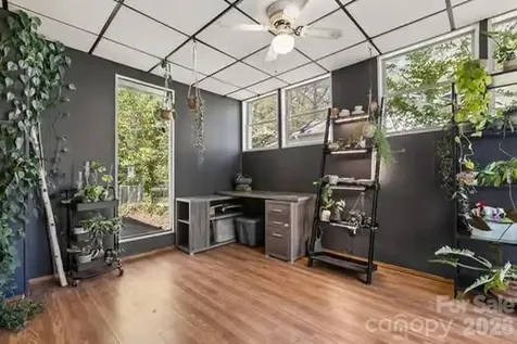 108 Faulkner Street Clover SC 29710