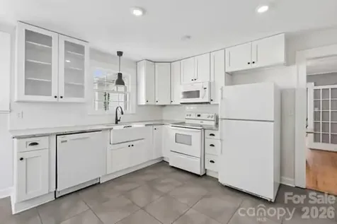 108 Faulkner Street Clover SC 29710