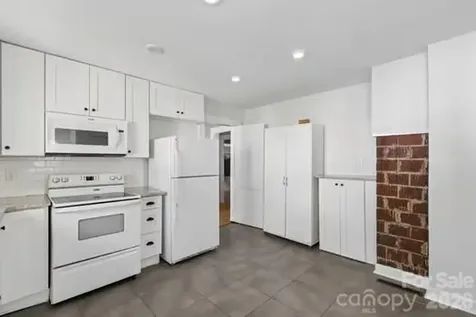 108 Faulkner Street Clover SC 29710