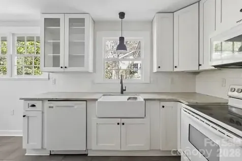 108 Faulkner Street Clover SC 29710