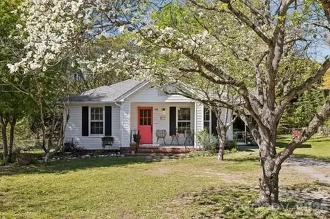 108 Faulkner Street Clover SC 29710