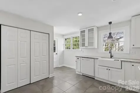 108 Faulkner Street Clover SC 29710