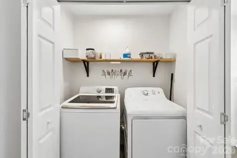 108 Faulkner Street Clover SC 29710