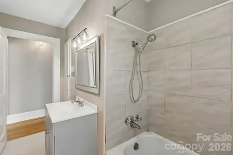 108 Faulkner Street Clover SC 29710
