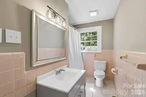 108 Faulkner Street Clover SC 29710