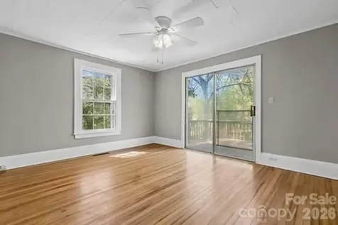 108 Faulkner Street Clover SC 29710