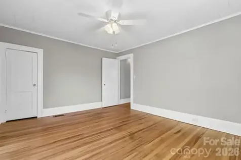108 Faulkner Street Clover SC 29710