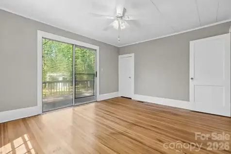 108 Faulkner Street Clover SC 29710