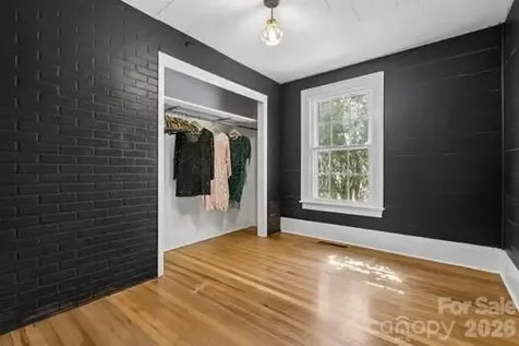 108 Faulkner Street Clover SC 29710