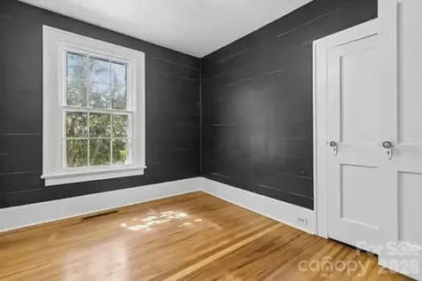 108 Faulkner Street Clover SC 29710