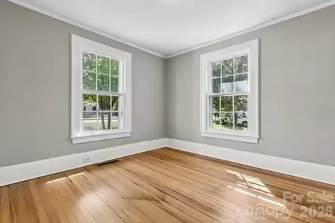 108 Faulkner Street Clover SC 29710