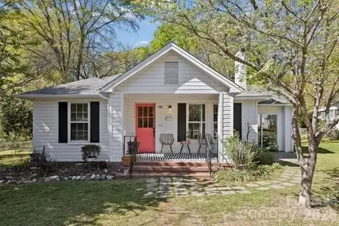 108 Faulkner Street Clover SC 29710