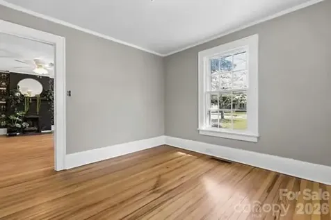 108 Faulkner Street Clover SC 29710