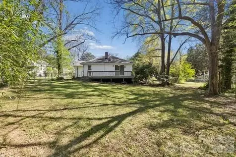 108 Faulkner Street Clover SC 29710