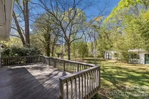 108 Faulkner Street Clover SC 29710
