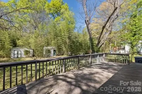 108 Faulkner Street Clover SC 29710