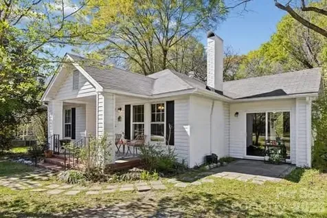 108 Faulkner Street Clover SC 29710