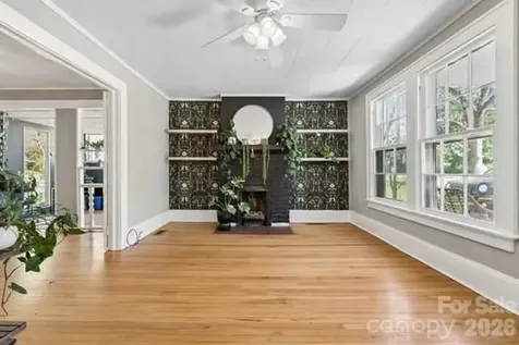 108 Faulkner Street Clover SC 29710