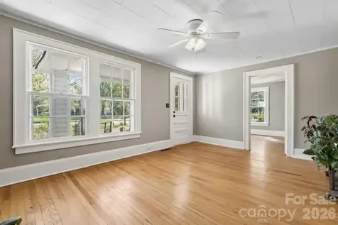 108 Faulkner Street Clover SC 29710