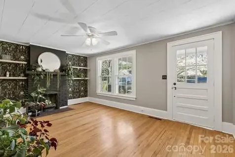 108 Faulkner Street Clover SC 29710