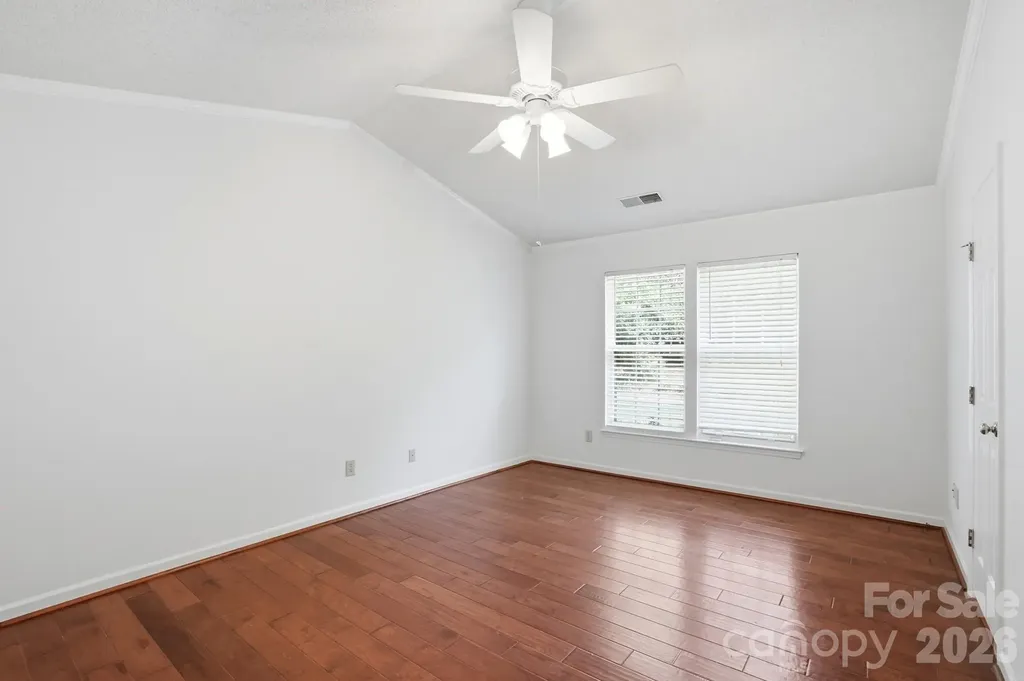 5519 Haybridge Road Charlotte NC 28269