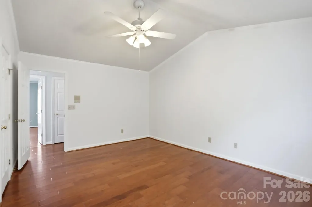 5519 Haybridge Road Charlotte NC 28269